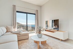 Alegria Residencial II