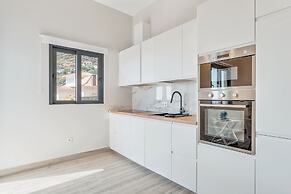 Alegria Residencial II
