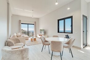 Alegria Residencial II