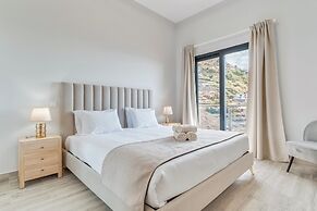 Alegria Residencial II