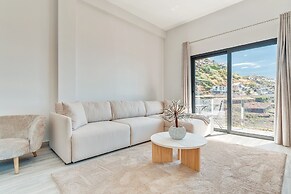 Alegria Residencial II