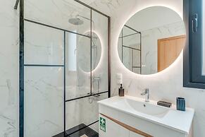 Alegria Residencial II