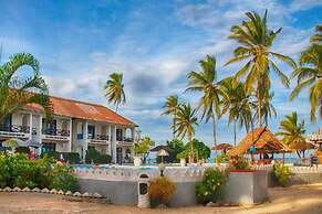 Protels La Plage
