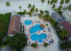 Protels La Plage