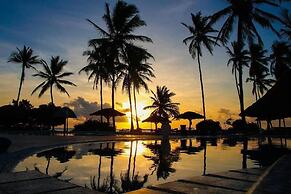 Protels La Plage