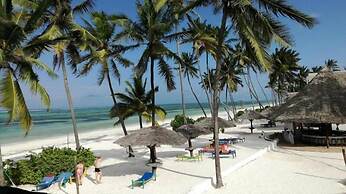 Protels La Plage