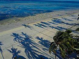 Protels La Plage