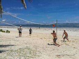 Protels La Plage