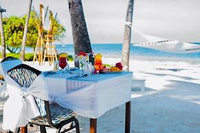 Protels La Plage
