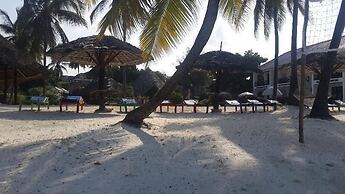 Protels La Plage