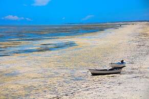 Protels La Plage