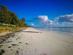 Protels La Plage