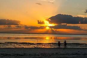 Protels La Plage