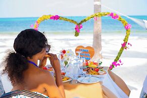 Protels La Plage