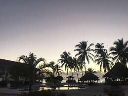 Protels La Plage