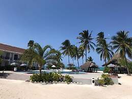 Protels La Plage