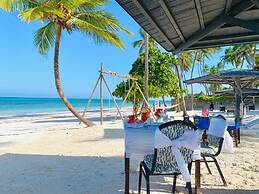 Protels La Plage