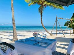 Protels La Plage