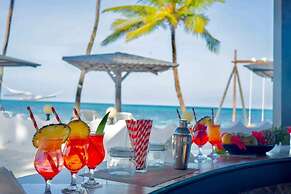 Protels La Plage