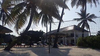 Protels La Plage