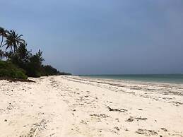 Protels La Plage