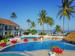 Protels La Plage