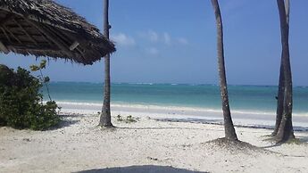 Protels La Plage