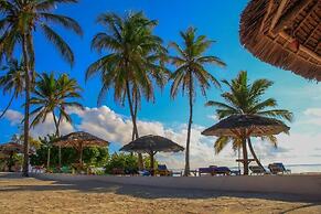 Protels La Plage