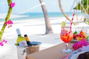 Protels La Plage