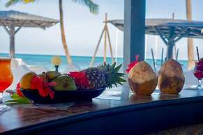 Protels La Plage
