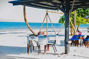 Protels La Plage