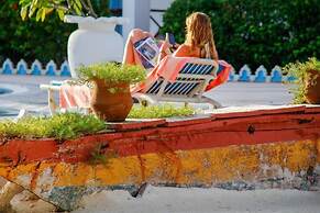 Protels La Plage