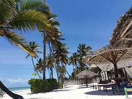 Protels La Plage
