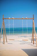 Protels La Plage