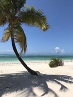 Protels La Plage