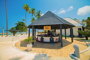 Protels La Plage