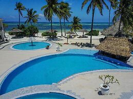 Protels La Plage