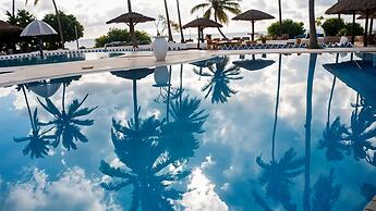 Protels La Plage