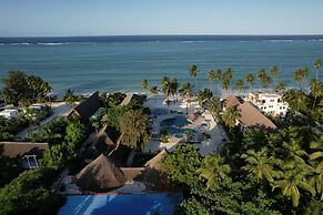Protels La Plage