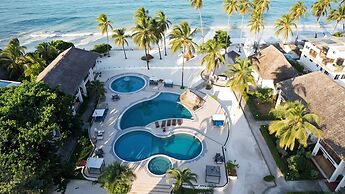 Protels La Plage