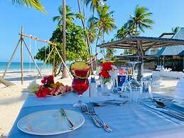 Protels La Plage