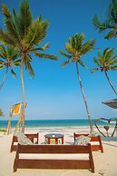 Protels La Plage