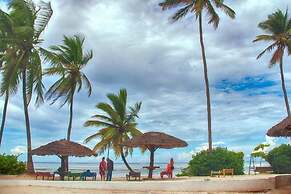 Protels La Plage