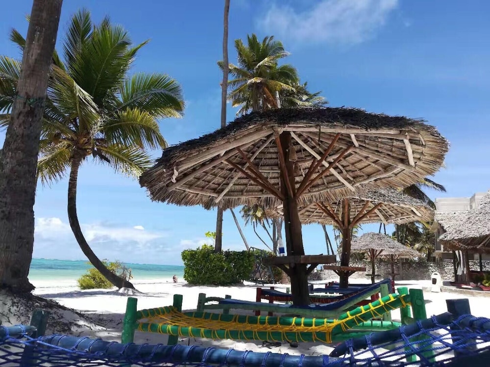 Protels La Plage