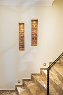 Gloria Suites Old City