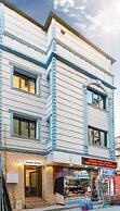 Gloria Suites Old City