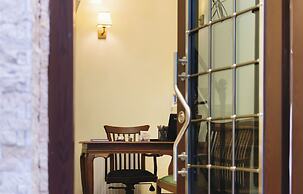 Gloria Suites Old City