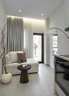 Monastiraki Hotel Apartments