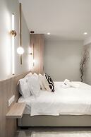 Monastiraki Hotel Apartments