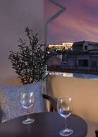 Monastiraki Hotel Apartments